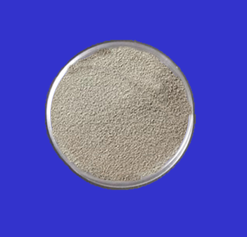 SJ-103(1).png